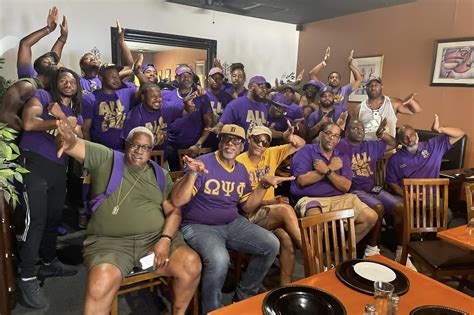 83rd Grand <strong>Conclave</strong> Quette Registration. . Conclave 2024 omega psi phi